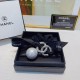 Popular item hair ornament 2023SS CHANEL Chanel even if I use it habitually for several years Popular item hair ornament 2023SS CHANEL Chanel even if I use it habitually for several years